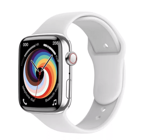 Smartwatch IWO 15 - W56 44MM