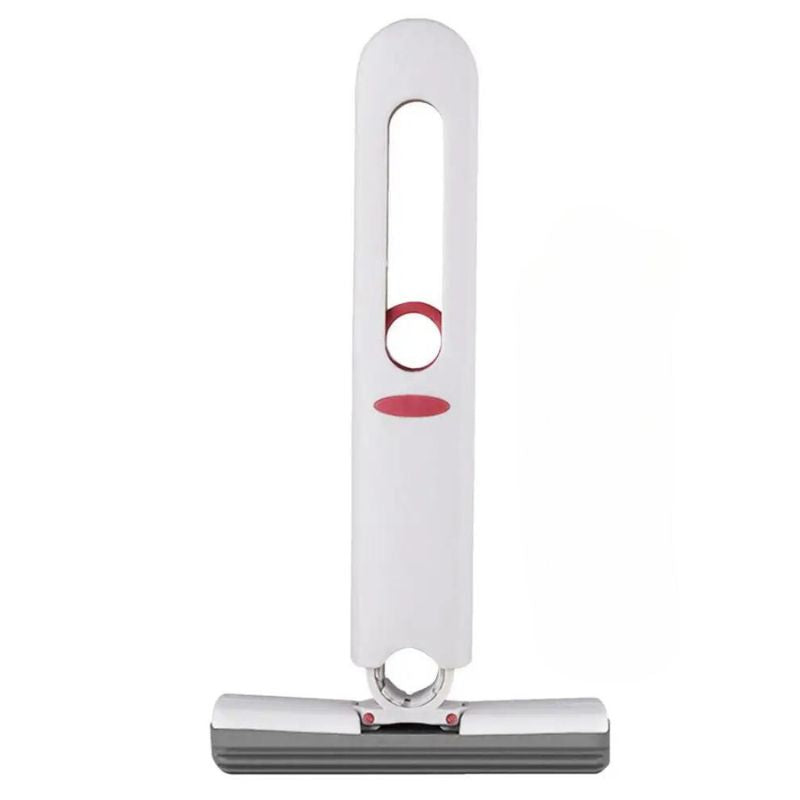 Rodo de Fregadero Absorbente