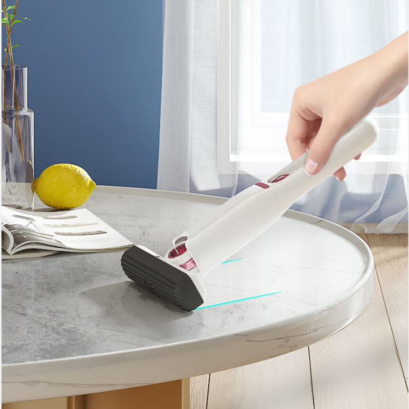 Rodo de Fregadero Absorbente