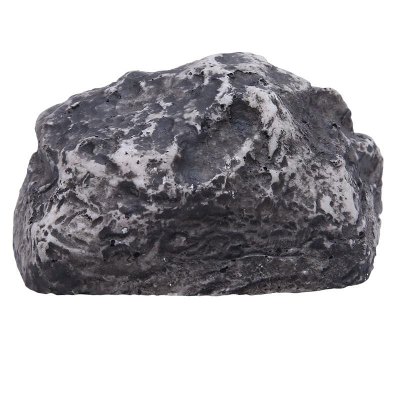 Piedra Artificial de Camuflaje para Guardar Llaves