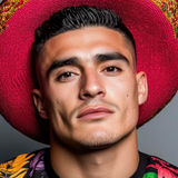 José Hernández