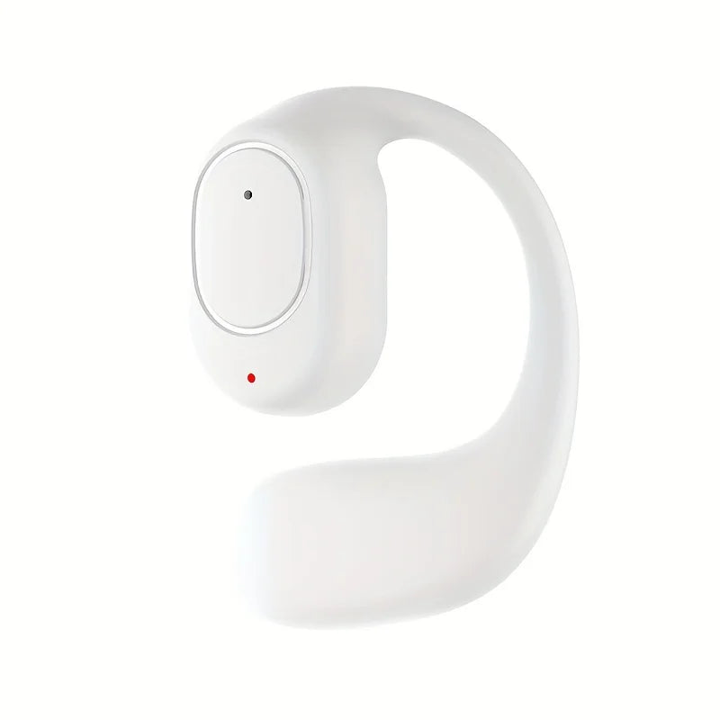 Auriculares Bluetooth con Clip