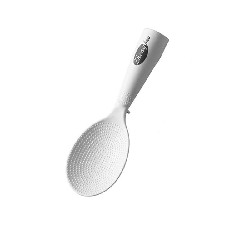 Cuchara de Arroz Antiadherente