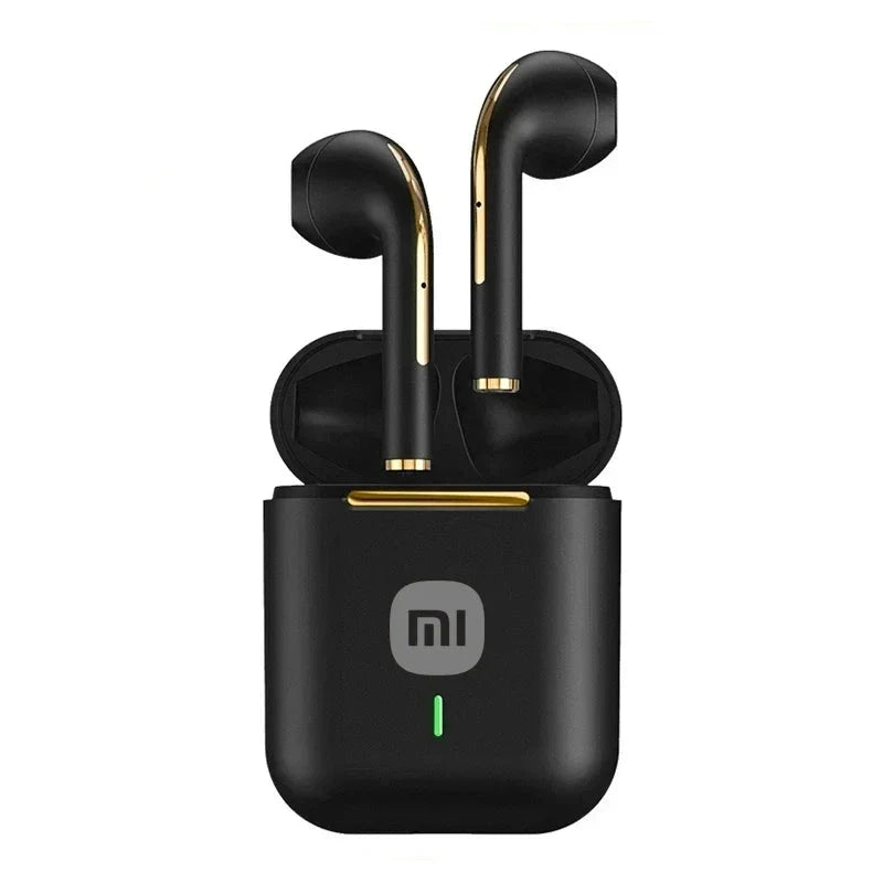 Auricular Bluetooth Xiaomi J18 True Wireless