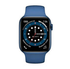 Smartwatch IWO 13 PRO - W56 44MM