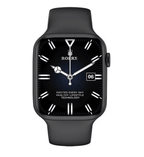 Smartwatch IWO 15 - W56 44MM