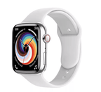 Smartwatch IWO 15 - W56 44MM