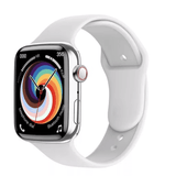 Smartwatch IWO 15 - W56 44MM