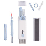 1 Kit Azul