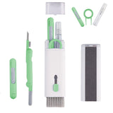 1 Kit Verde