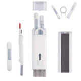 1 Kit Branco