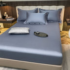Juego de Cama de Lujo en Algodón Egipcio