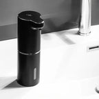 Dispensador Automático de Jabón Líquido USB