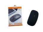Mouse Inalámbrico Bluetooth Recargable