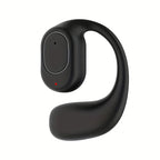 Auriculares Bluetooth con Clip