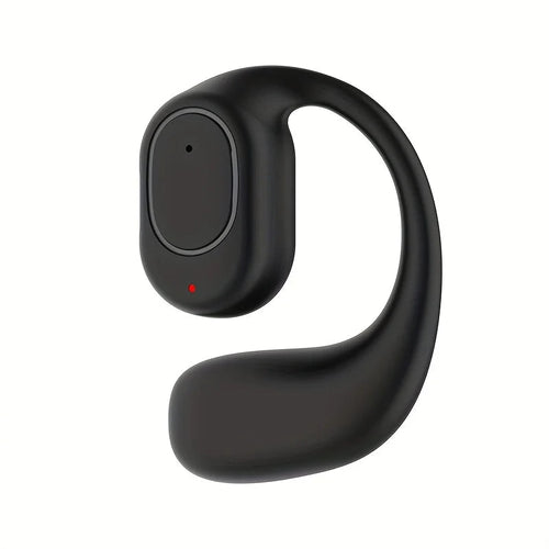 Auriculares Bluetooth con Clip
