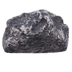 Piedra Artificial de Camuflaje para Guardar Llaves