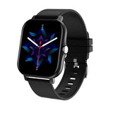 Reloj Inteligente Sofisticado para Mujer