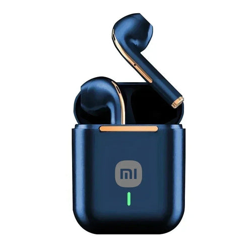 Auricular Bluetooth Xiaomi J18 True Wireless