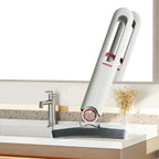 Rodo de Fregadero Absorbente