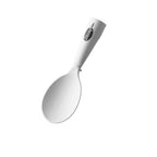 Cuchara de Arroz Antiadherente