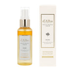 Sérum Truffle Prime