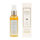 Sérum Truffle Prime
