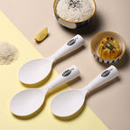 Cuchara de Arroz Antiadherente
