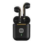 Auricular Bluetooth Xiaomi J18 True Wireless