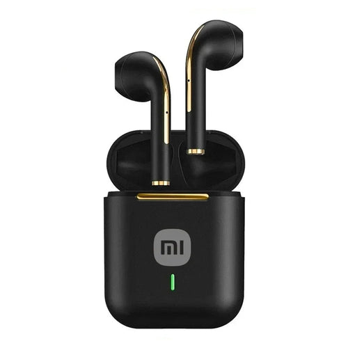 Auricular Bluetooth Xiaomi J18 True Wireless