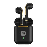 Auricular Bluetooth Xiaomi J18 True Wireless