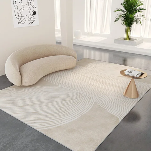Alfombra para Sala de Estar