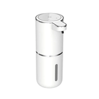 Dispensador Automático de Jabón Líquido USB